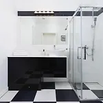 - Dietla 109 Street Appartement Cracovie