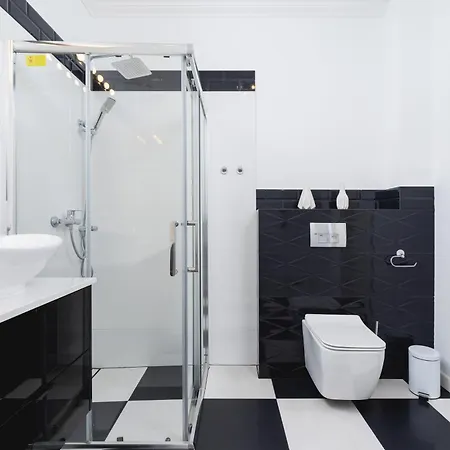 - Dietla 109 Street * 克拉科夫