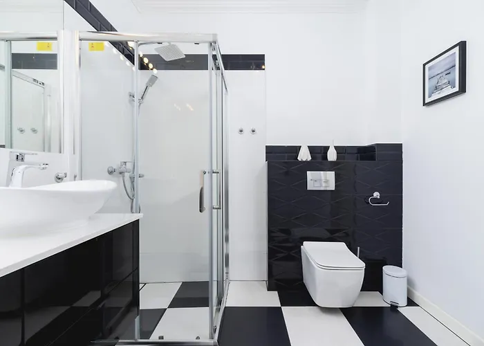 - Dietla 109 Street * Краков